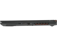 Gigabyte G5 KF i5-12500H/16GB/512 RTX4060 144Hz - 1117053 - zdjęcie 4
